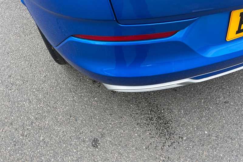 Used Vauxhall Grandland 2022 for sale - 76378647: Photo 49