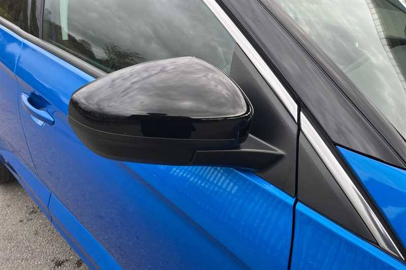 Used Vauxhall Grandland 2022 for sale - 76378647: Photo 52