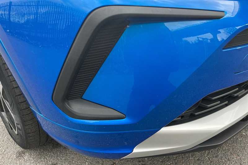 Used Vauxhall Grandland 2022 for sale - 76378647: Photo 55