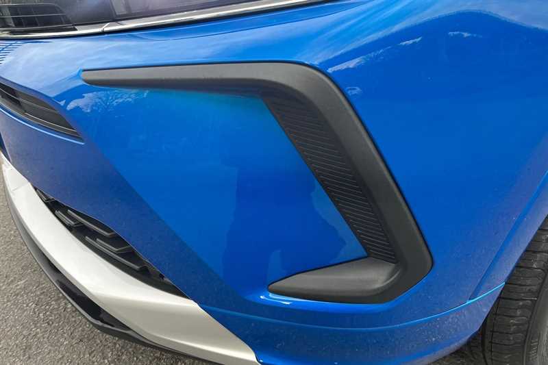 Used Vauxhall Grandland 2022 for sale - 76378647: Photo 57