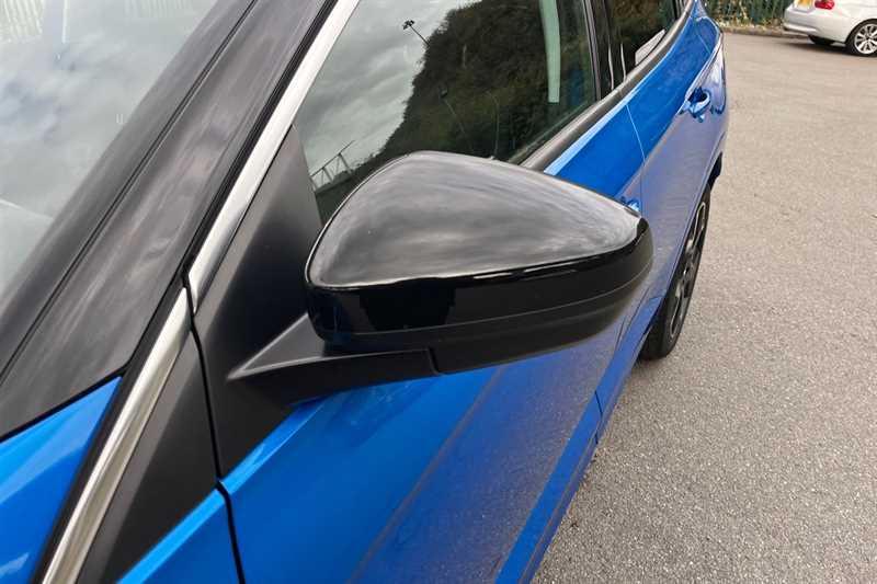 Used Vauxhall Grandland 2022 for sale - 76378647: Photo 59