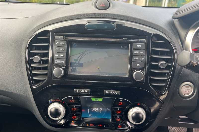 Vehicle 37