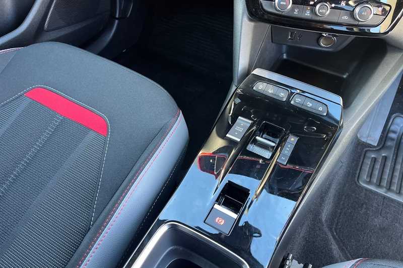 Used Vauxhall Mokka 2023 for sale - 76315845: Photo 14