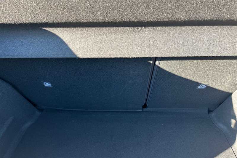 Used Vauxhall Mokka 2023 for sale - 76315845: Photo 24