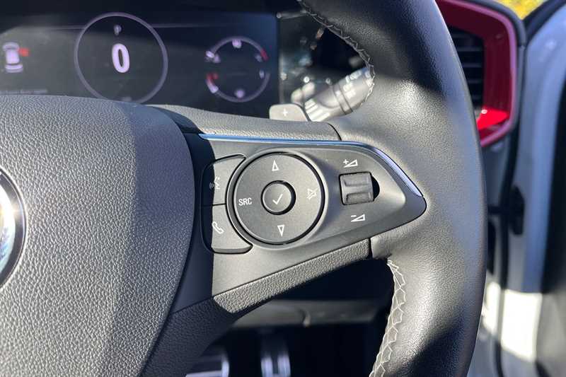 Used Vauxhall Mokka 2023 for sale - 76315845: Photo 27