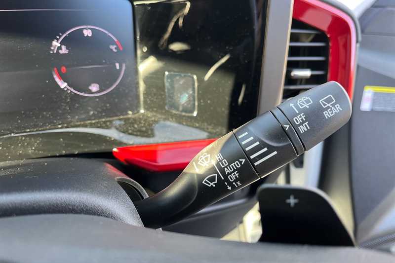 Used Vauxhall Mokka 2023 for sale - 76315845: Photo 28