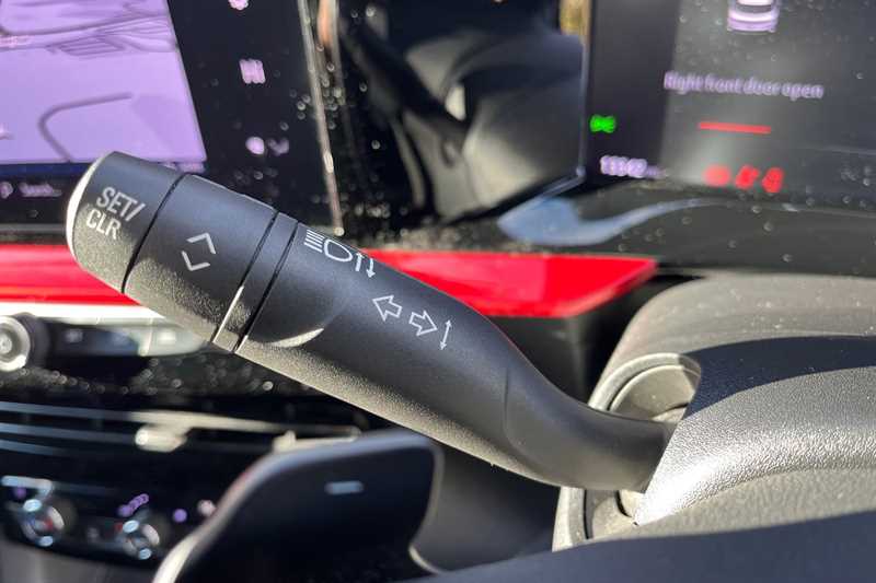 Used Vauxhall Mokka 2023 for sale - 76315845: Photo 29