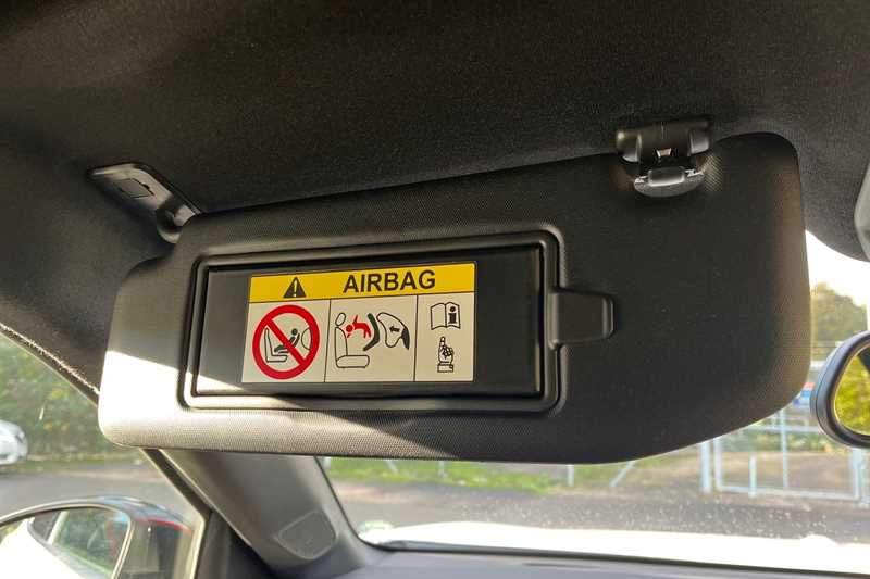 Used Vauxhall Mokka 2023 for sale - 76315845: Photo 31