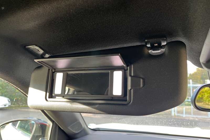 Used Vauxhall Mokka 2023 for sale - 76315845: Photo 32