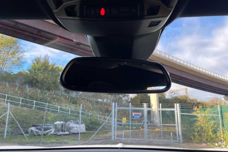 Used Vauxhall Mokka 2023 for sale - 76315845: Photo 34