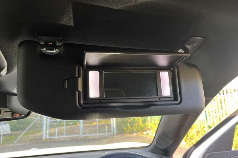 Used Vauxhall Mokka 2023 for sale - 76315845: Photo 36