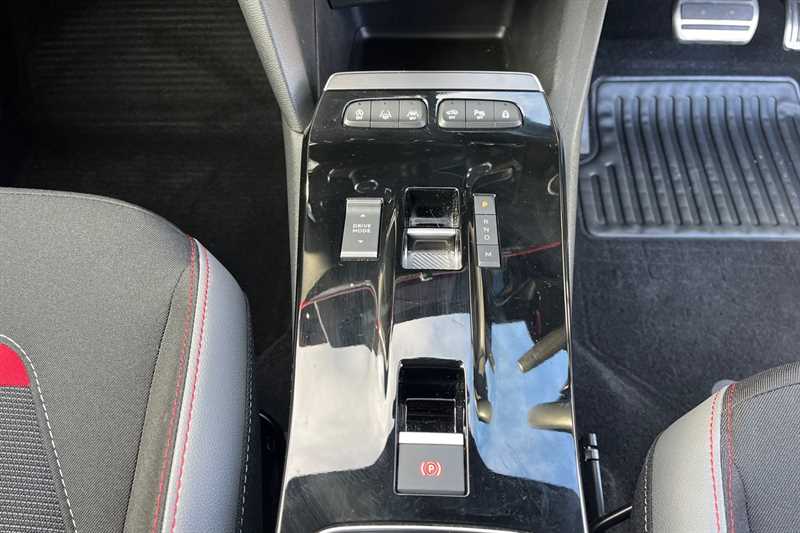 Used Vauxhall Mokka 2023 for sale - 76315845: Photo 39