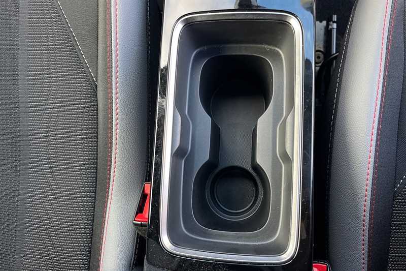 Used Vauxhall Mokka 2023 for sale - 76315845: Photo 40