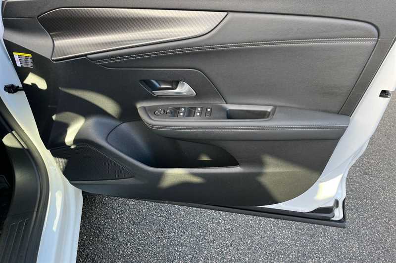 Used Vauxhall Mokka 2023 for sale - 76315845: Photo 42