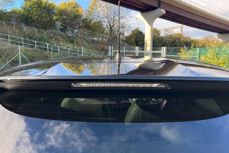 Used Vauxhall Mokka 2023 for sale - 76315845: Photo 46