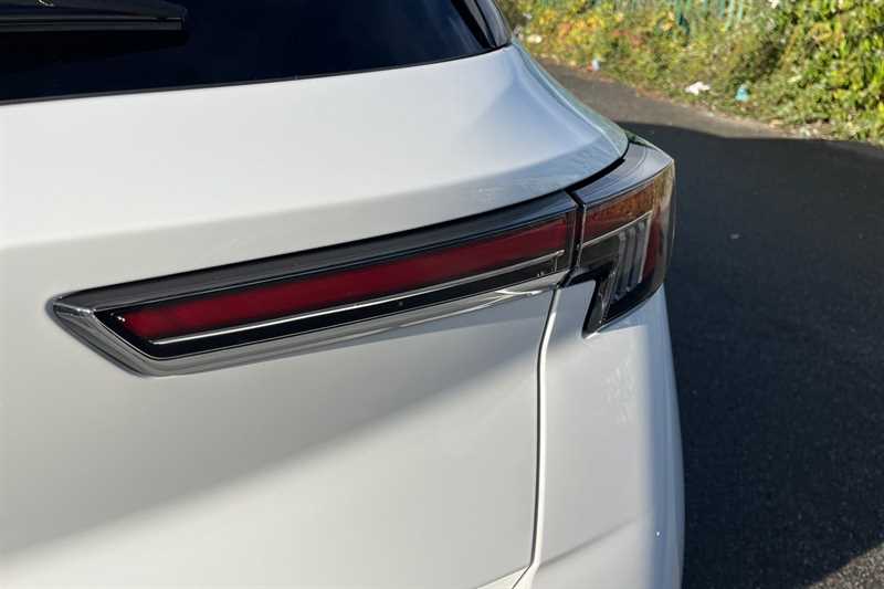 Used Vauxhall Mokka 2023 for sale - 76315845: Photo 47