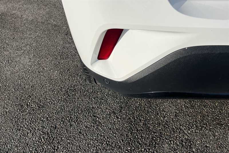 Used Vauxhall Mokka 2023 for sale - 76315845: Photo 48