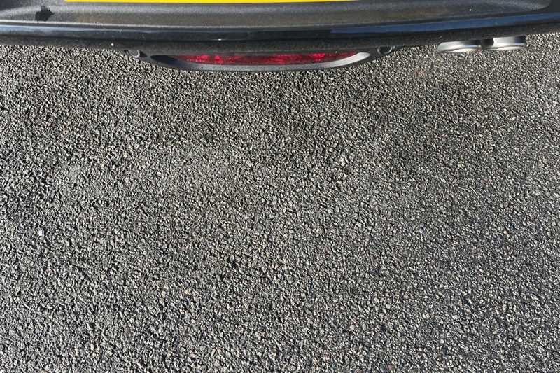 Used Vauxhall Mokka 2023 for sale - 76315845: Photo 49