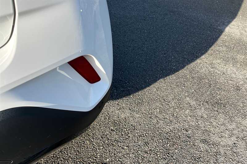 Used Vauxhall Mokka 2023 for sale - 76315845: Photo 50