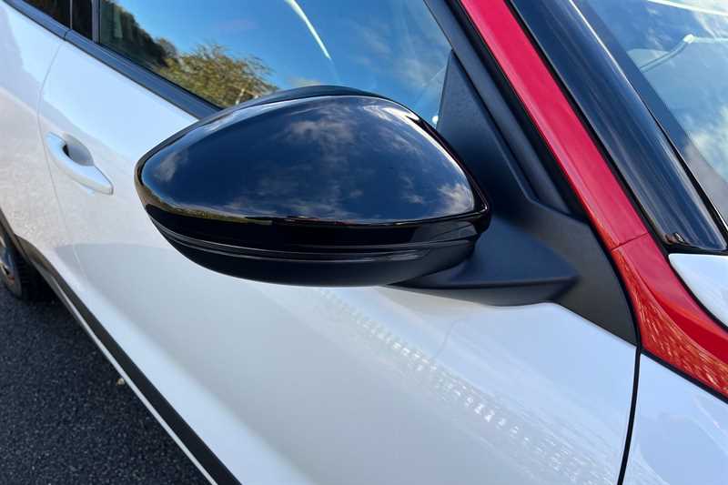 Used Vauxhall Mokka 2023 for sale - 76315845: Photo 52