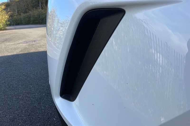 Used Vauxhall Mokka 2023 for sale - 76315845: Photo 55