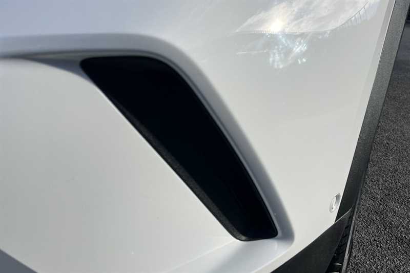 Used Vauxhall Mokka 2023 for sale - 76315845: Photo 57