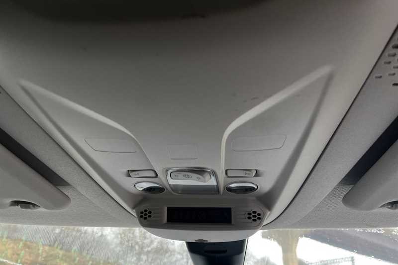 Used Vauxhall Combo Life 2022 for sale - 77513850: Photo 33