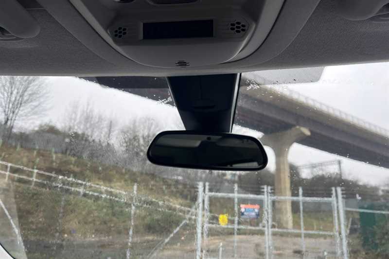 Used Vauxhall Combo Life 2022 for sale - 77513850: Photo 34