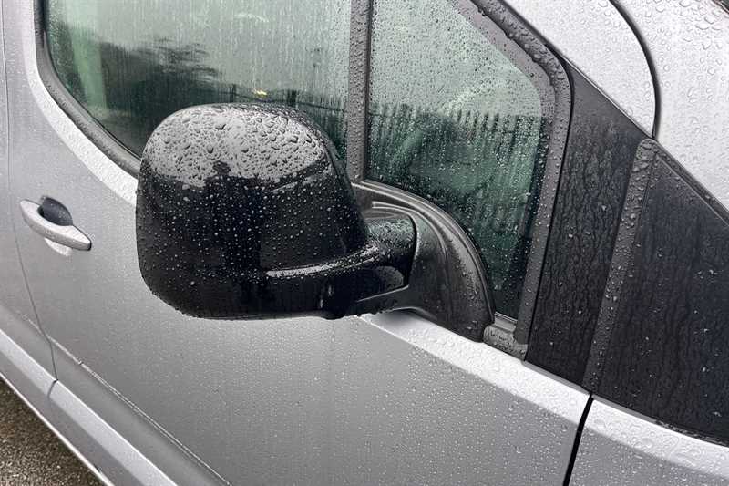 Used Vauxhall Combo Life 2022 for sale - 77513850: Photo 49