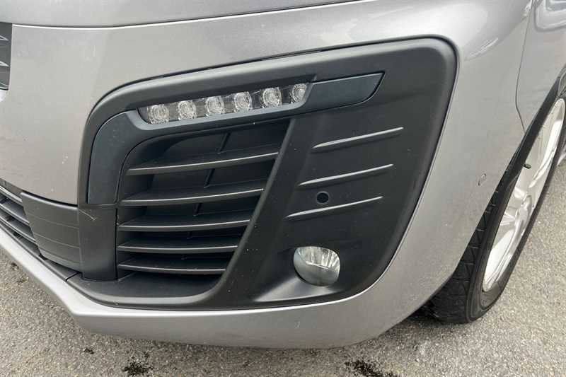 Used Vauxhall Vivaro 2019 for sale - 76515093: Photo 57