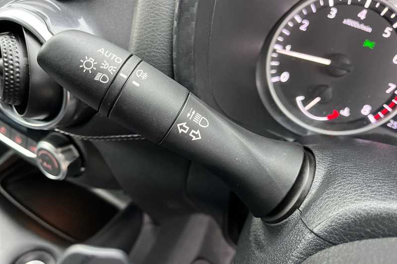 Used Nissan Juke 2023 for sale - 76515072: Photo 29