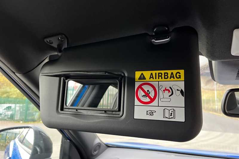 Used Nissan Juke 2023 for sale - 76515072: Photo 32