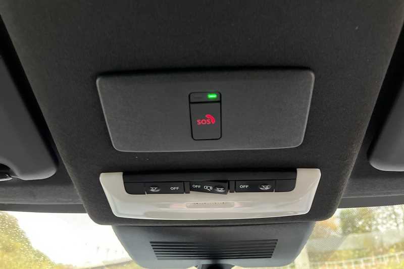 Used Nissan Juke 2023 for sale - 76515072: Photo 33