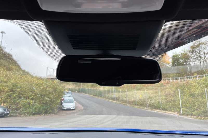 Used Nissan Juke 2023 for sale - 76515072: Photo 34