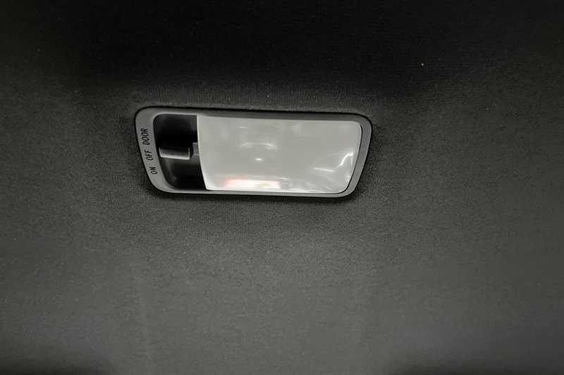 Used Nissan Juke 2023 for sale - 76515072: Photo 44