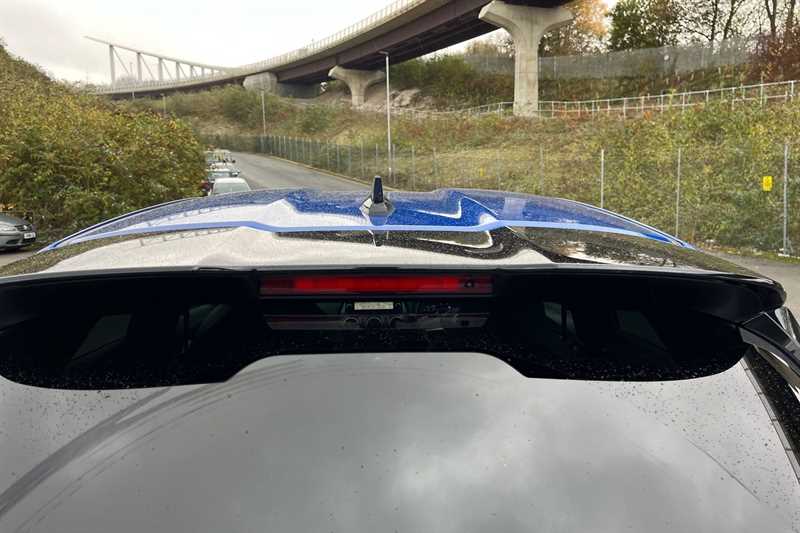 Used Nissan Juke 2023 for sale - 76515072: Photo 46