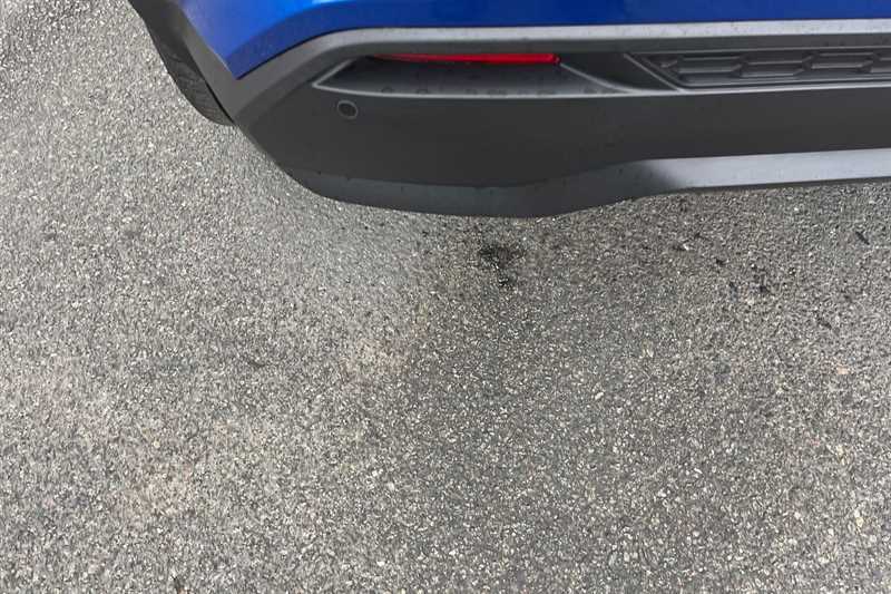 Used Nissan Juke 2023 for sale - 76515072: Photo 48