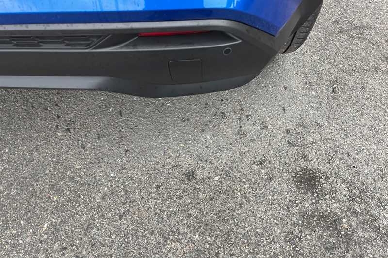 Used Nissan Juke 2023 for sale - 76515072: Photo 49