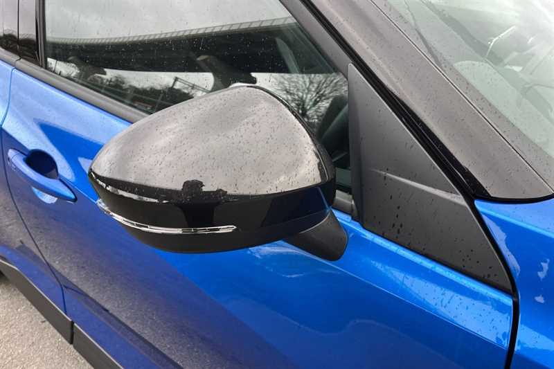 Used Nissan Juke 2023 for sale - 76515072: Photo 51