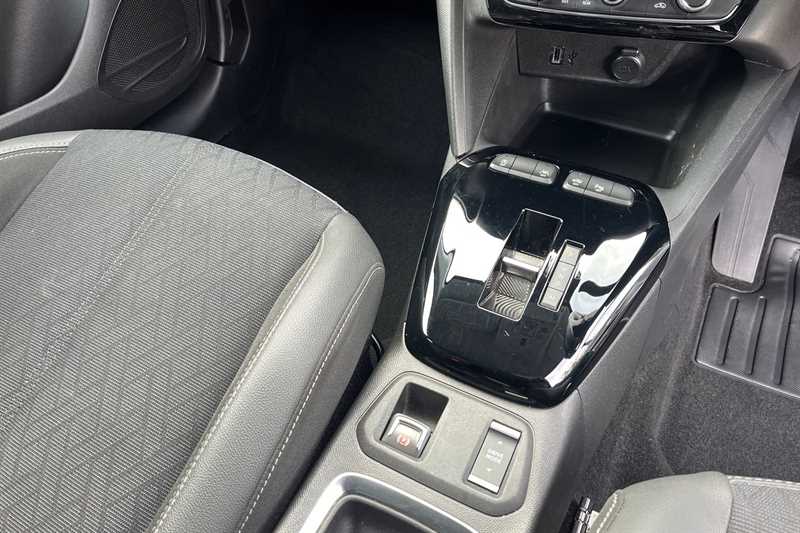 Used Vauxhall Corsa 2022 for sale - 76096120: Photo 14