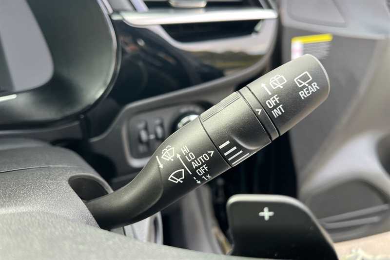 Used Vauxhall Corsa 2022 for sale - 76096120: Photo 28