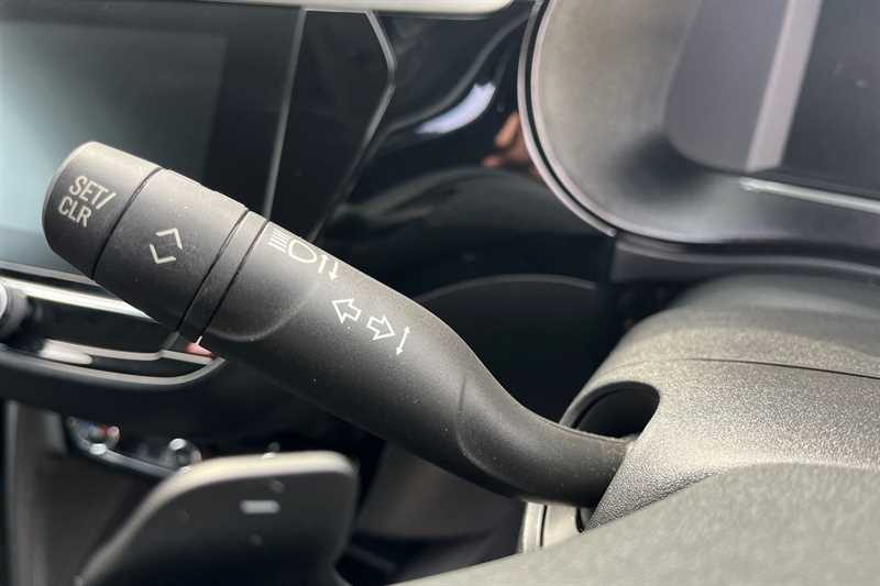 Used Vauxhall Corsa 2022 for sale - 76096120: Photo 29