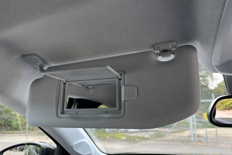 Used Vauxhall Corsa 2022 for sale - 76096120: Photo 32
