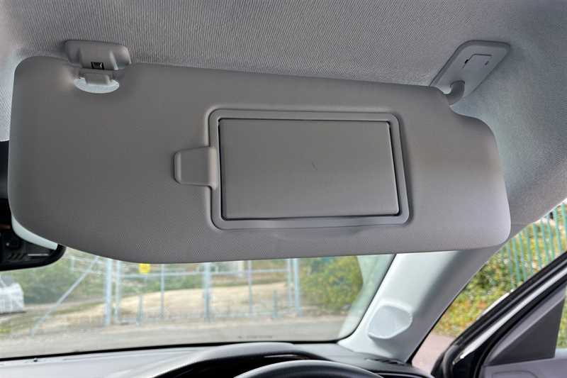 Used Vauxhall Corsa 2022 for sale - 76096120: Photo 35