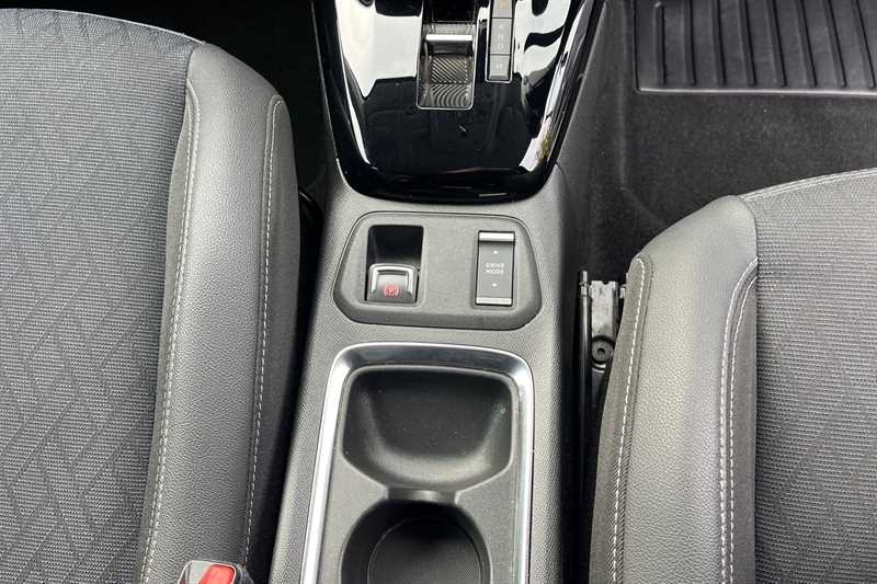 Used Vauxhall Corsa 2022 for sale - 76096120: Photo 40