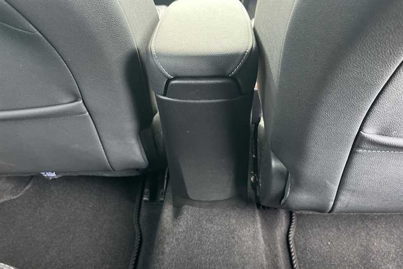 Used Vauxhall Corsa 2022 for sale - 76096120: Photo 43
