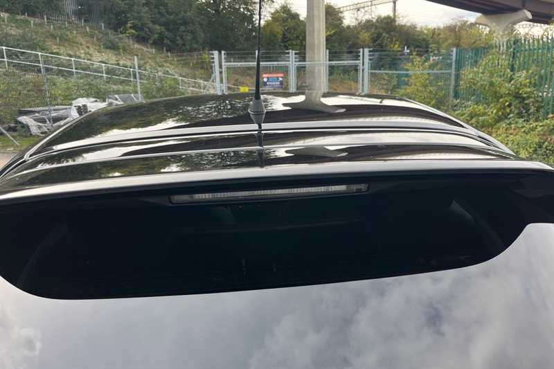 Used Vauxhall Corsa 2022 for sale - 76096120: Photo 45
