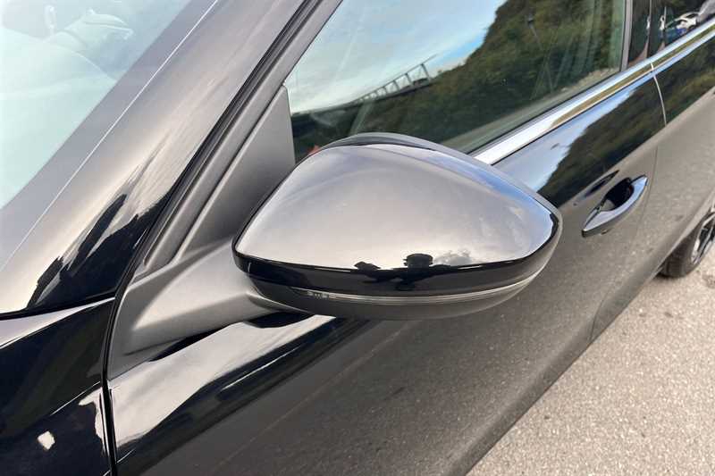 Used Vauxhall Corsa 2022 for sale - 76096120: Photo 58
