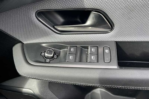 Used Vauxhall Grandland 2024 for sale - 75603240: Photo 16