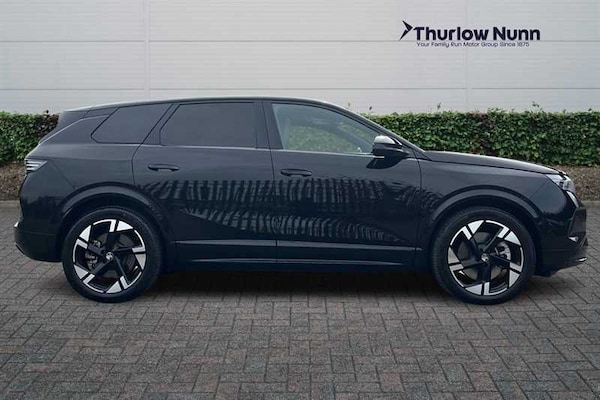 Used Vauxhall Grandland 2024 for sale - 75603240: Photo 2